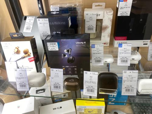 トレファクブログ画像6