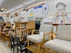 トレファク大和店ブログ