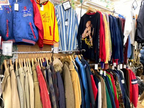 トレファクブログ画像9