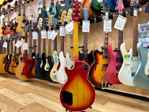 トレファクブログ画像2