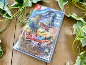 トレファク大和店ブログ