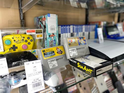 トレファクブログ画像7