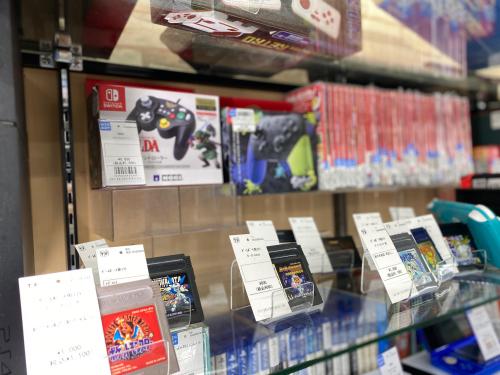 トレファクブログ画像8