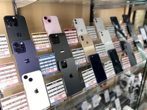 トレファクブログ画像9