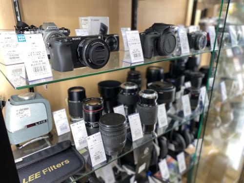 トレファクブログ画像10