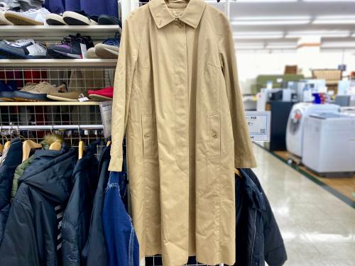 トレファクブログ画像6