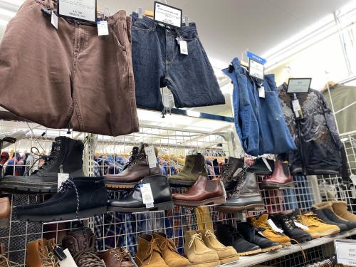 トレファクブログ画像10