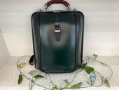 トレファク大和店ブログ