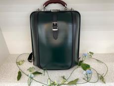 トレファク大和店ブログ