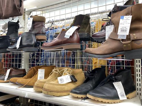 トレファクブログ画像9