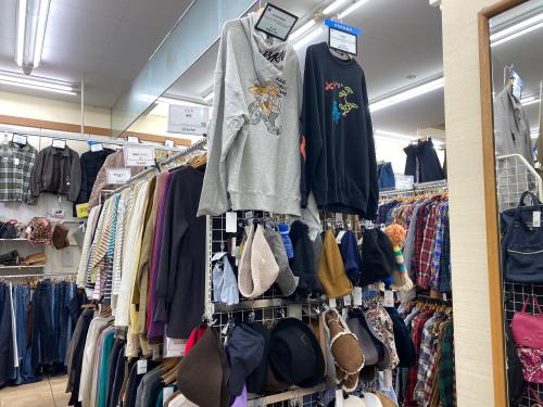 トレファクブログ画像10