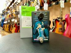 トレファク大和店ブログ