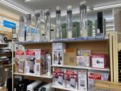 トレファク大和店ブログ