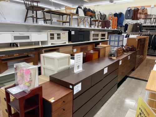 トレファクブログ画像10