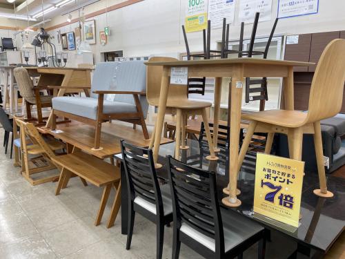 トレファクブログ画像8