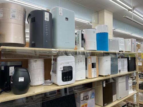 トレファクブログ画像7