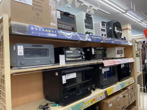 トレファクブログ画像5