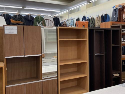 トレファクブログ画像9