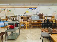 トレファク大和店ブログ