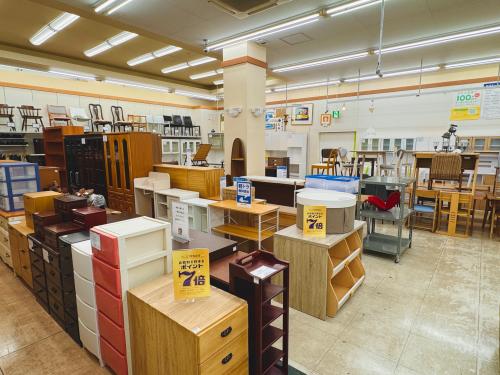 トレファクブログ画像2