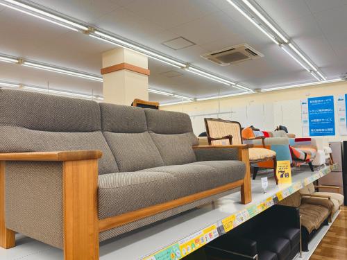 トレファクブログ画像3