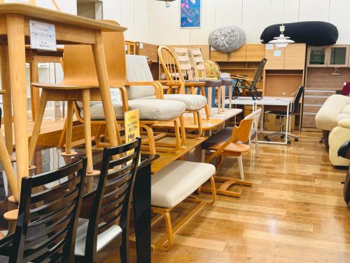 トレファクブログ画像4