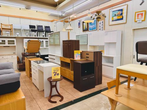 トレファクブログ画像5