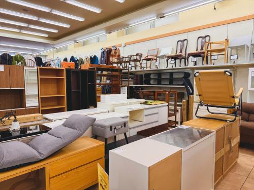 トレファクブログ画像6