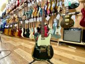 トレファク大和店ブログ