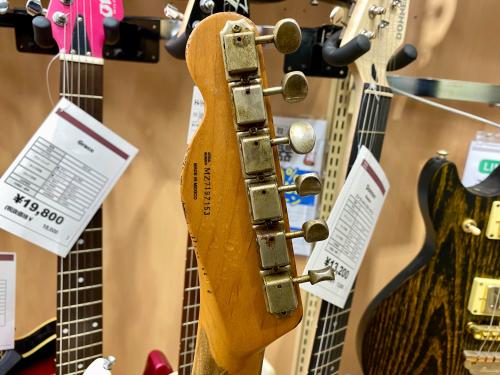 トレファクブログ画像4