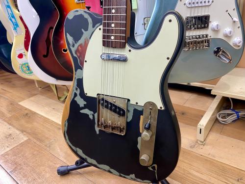 トレファクブログ画像5