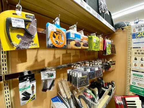 トレファクブログ画像8