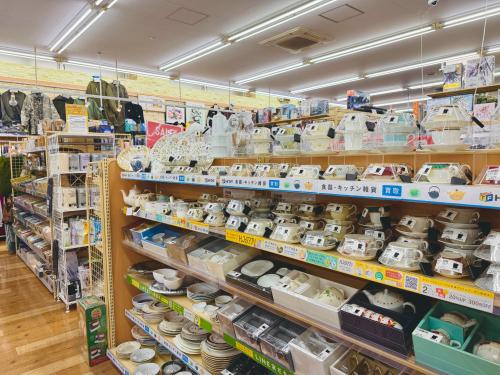 トレファクブログ画像4