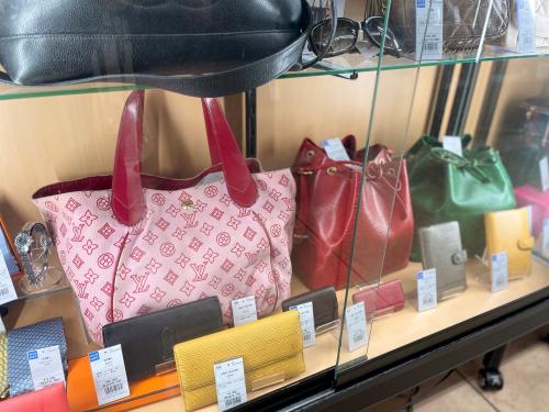 トレファクブログ画像9