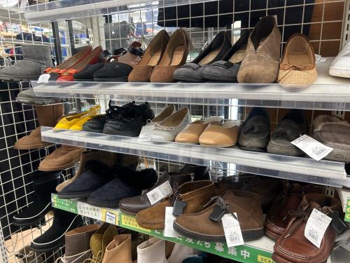 トレファクブログ画像9