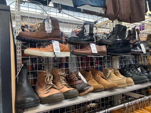 トレファクブログ画像8