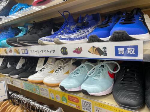 トレファクブログ画像10