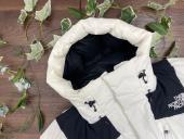 トレファク大和店ブログ