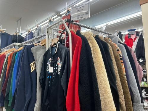 トレファクブログ画像10