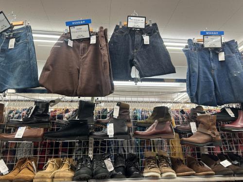 トレファクブログ画像9