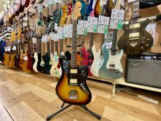 トレファク大和店ブログ