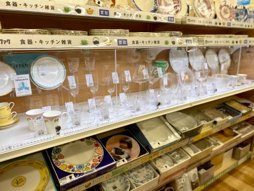 トレファクブログ画像5