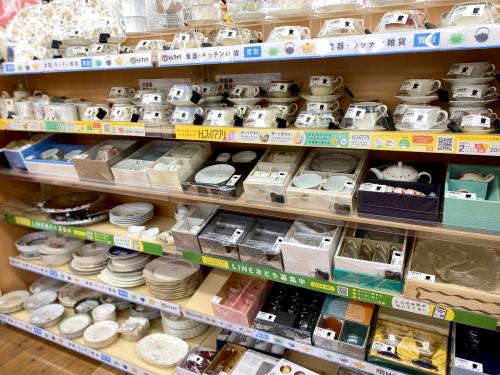 トレファクブログ画像6