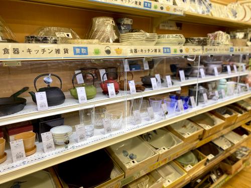 トレファクブログ画像7