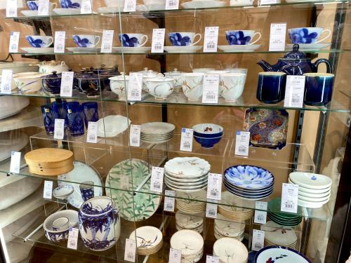 トレファクブログ画像8