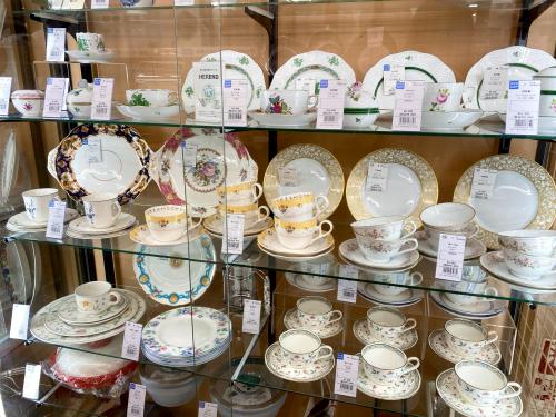 トレファクブログ画像9