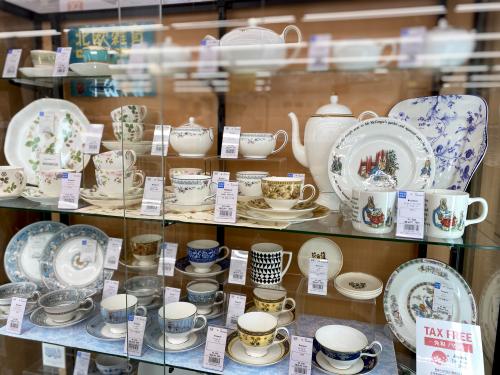 トレファクブログ画像10