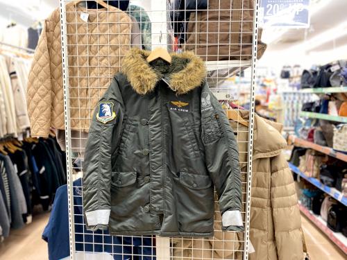 トレファクブログ画像2