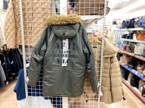 トレファクブログ画像3