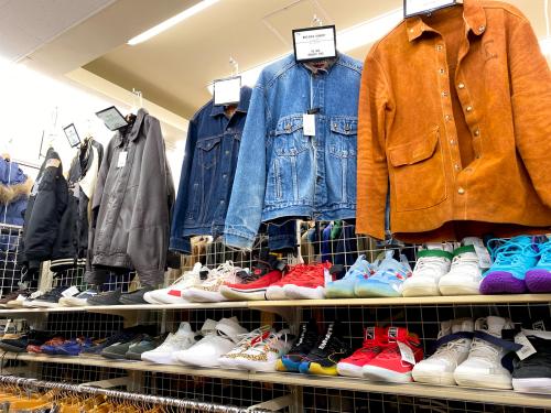 トレファクブログ画像8